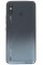 Смартфон Tecno Spark 4 Air 6.088" 32Gb Misty Grey MT6761/4x2,0Ghz/2048Mb/1560x720/2SIM/LTE/Cam13+0.8/3000mAh/Android 9