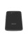 Смартфон DEXP Ixion E245 4.5" 8Gb Black 4x1.3GHz/512Mb/854x480/IPS/2SIM/Cam2/1600mAh/Android 6.0