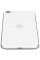 Смартфон Apple iPhone SE 2020 4,7" 64Gb White A13/3Gb/1334x750/IPS/LTE/IP67/Cam12/7Mp/iOS
