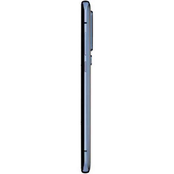 Смартфон Xiaomi Mi 10 Twilight Grey 6,67" 256GB Snapdragon865/8Gb/Amoled/LTE/NFC/Cam108+13+2+2/20Mp/4780mAh/Android