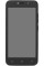 5" Смартфон DEXP G450 8 ГБ синий
