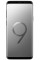 Смартфон Samsung Galaxy S9+ 6.2" 64Gb Grey8(4x2,9Ghz+4x1,9Ghz)/6144Mb/2960x1440/sAMOLED/2SIM/LTE/NFC/IP68/Cam12+12/3500mAh/Android 8.0
