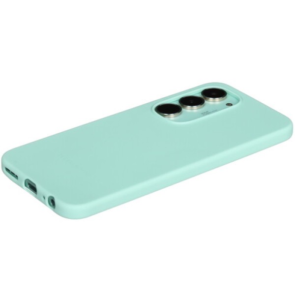 6.78" Смартфон Tecno SPARK 40 Pro 256 ГБ зеленый