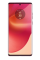6.7" Смартфон Motorola Edge 50 Fusion 256 ГБ розовый