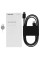 6.8" Смартфон Samsung Galaxy S23 Ultra 512 ГБ розовый