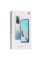 6.5" Смартфон Xiaomi Redmi 10 2022 128 ГБ голубой