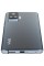 Смартфон Vivo X50 pro 256Gb Grey QC765G/8x2.4Ghz/8Gb/2376×1080/2SIM/LTE/NFC/Cam48+13+8+8/4315mAh/Android 10