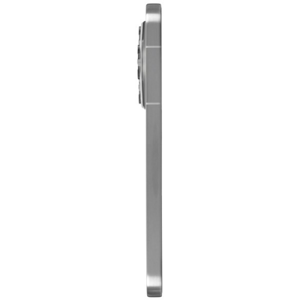 6.6" Смартфон HUAWEI Pura 80 256 ГБ белый