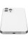 Смартфон Apple iPhone 12 Pro 512Gb Silver