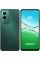 6.67" Смартфон OPPO A5 128 ГБ зеленый