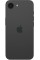6.1" Смартфон Apple iPhone 16e 256 ГБ черный