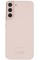 Смартфон Samsung Galaxy S22+ 8/256Gb [6,6"/5G/NFC/Cam50+12+10Mpx/4500mAh/Розовый]
