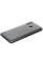 Смартфон Tecno Spark 4 Air 6.088" 32Gb Misty Grey MT6761/4x2,0Ghz/2048Mb/1560x720/2SIM/LTE/Cam13+0.8/3000mAh/Android 9