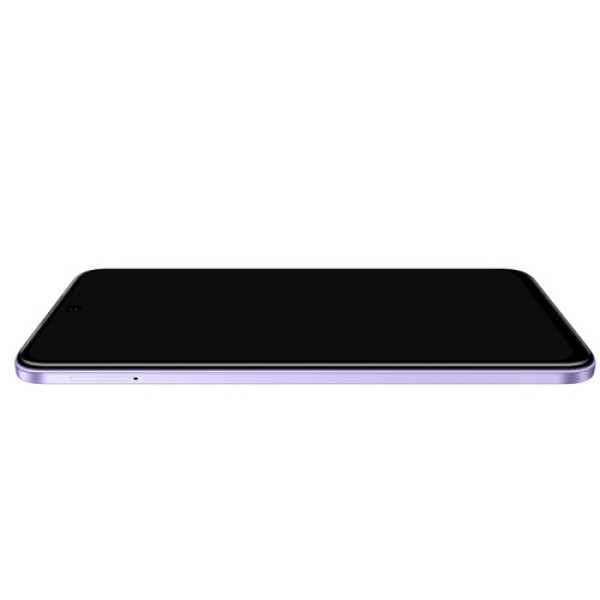 6.7" Смартфон Infinix HOT 50i 128 ГБ фиолетовый