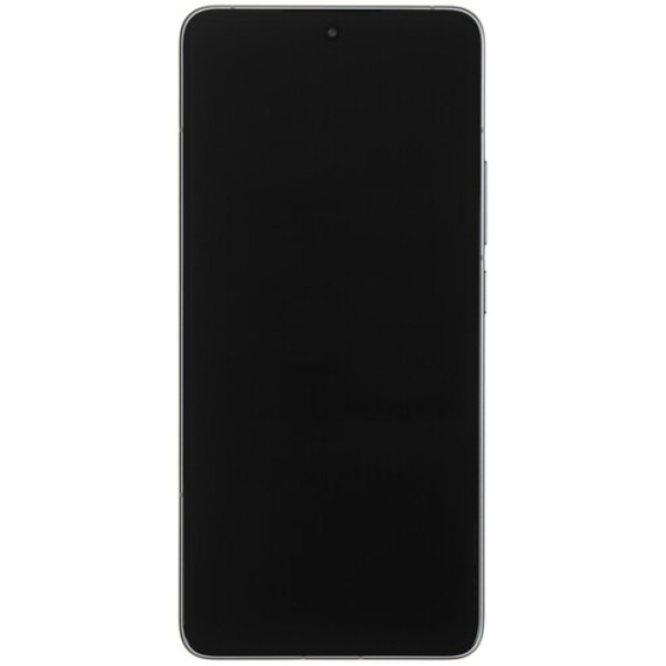6.67" Смартфон Xiaomi 14T Pro 1024 ГБ синий