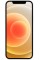 6.1" Смартфон Apple iPhone 12 128 ГБ белый