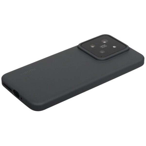 6.36" Смартфон Xiaomi 14 512 ГБ черный