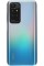 Смартфон Xiaomi Redmi 10 4/128Gb [6,5"/LTE/NFC/Cam50Mpx/5000mAh/Sea Blue]