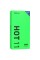 6.82" Смартфон Infinix HOT 11 128 ГБ голубой