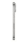 Смартфон Apple iPhone 15 Pro Max 2TB White Titanium A3106