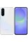 6.7" Смартфон Samsung Galaxy A36 128 ГБ белый