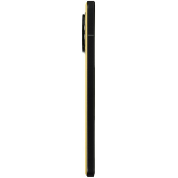 6.67" Смартфон POCO F7 Ultra 256 ГБ желтый