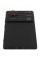 6.85" Смартфон Nubia Z70 Ultra 512 ГБ черный