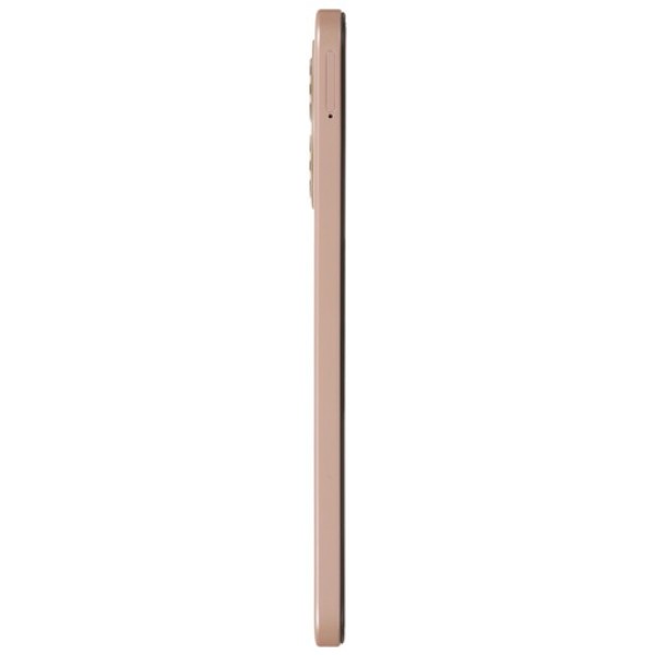 6.9" Смартфон Xiaomi Redmi 15C 256 ГБ оранжевый