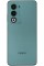 6.67" Смартфон OPPO A5 128 ГБ зеленый