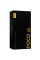 6.67" Смартфон POCO X5 256 ГБ черный