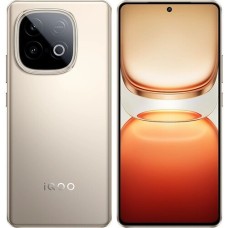 6.78" Смартфон Vivo iQOO Neo 10 512 ГБ серый