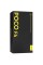 6.67" Смартфон POCO F4 128 ГБ черный