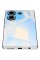 6.7" Смартфон Tecno CAMON 20 Pro 4G 256 ГБ белый