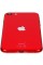 Смартфон Apple iPhone SE 2020 4,7" 64Gb Red A13/3Gb/1334x750/IPS/LTE/IP67/Cam12/7Mp/iOS