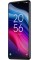 6.75" Смартфон TCL 505 128 ГБ черный