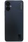 Смартфон Tecno Spark 9 Pro 4/128Gb [6,58"/LTE/NFC/Cam50Mpx+2Mpx+QVGA/5000mAh/Quantum Black]