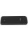 Смартфон DEXP Ixion E245 4.5" 8Gb Black 4x1.3GHz/512Mb/854x480/IPS/2SIM/Cam2/1600mAh/Android 6.0