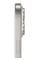 Смартфон Apple iPhone 15 Pro Max 2TB White Titanium A3106