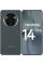 6.77" Смартфон realme 14 Pro 512 ГБ серый