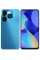 6.56" Смартфон Tecno SPARK 10 128 ГБ синий
