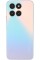 6.56" Смартфон HONOR X6a 128 ГБ голубой