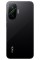 6.83" Смартфон POCO F7 512 ГБ черный
