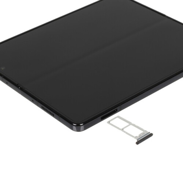 7.6" Смартфон Samsung Galaxy Z Fold5 256 ГБ черный