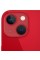 Смартфон Apple iPhone 13 mini 256Gb (PRODUCT)RED