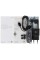 Смартфон Samsung Galaxy S9+ 6.2" 64Gb Grey8(4x2,9Ghz+4x1,9Ghz)/6144Mb/2960x1440/sAMOLED/2SIM/LTE/NFC/IP68/Cam12+12/3500mAh/Android 8.0