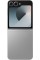 6.7" Смартфон Samsung Galaxy Z Flip6 256 ГБ серый