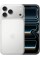 6.9" Смартфон Apple iPhone 17 Pro Max 2048 ГБ серебристый