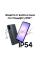 6.7" Смартфон Samsung Galaxy A07 128 ГБ черный
