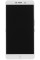 Смартфон Elephone P9000 White 5.5" 32Gb 8x2.0Ghz/4096Mb/1920x1080/IPS/LTE/Cam13/3000mAh/And6