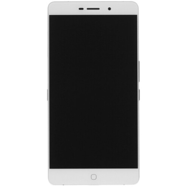 Смартфон Elephone P9000 White 5.5" 32Gb 8x2.0Ghz/4096Mb/1920x1080/IPS/LTE/Cam13/3000mAh/And6